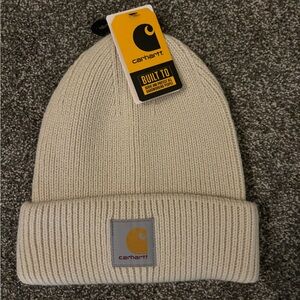 Carhartt Beanie NWT